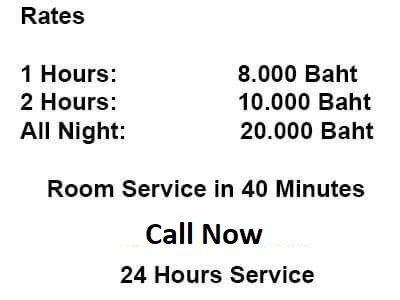 Bangkok Escorts
