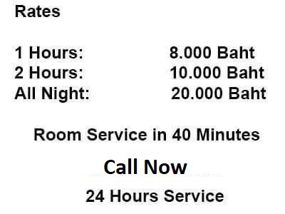 tel-rates-info-400x300 Bangkok Escort Service