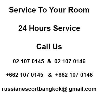 russianescortbangkok russianescortbangkok