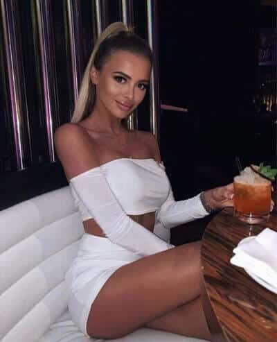 blonde-independent-escorts blonde-independent-escorts