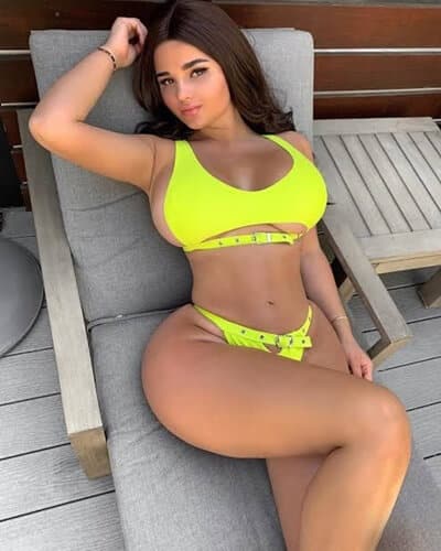 new-foreign-escorts New Foreign Escorts